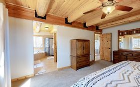 Ski-View Lodge